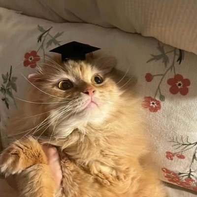 و اجعلني خيرًا لِنفّسي ولِمن حولي يا الله ✨🤍||👩🏼💻🎓