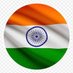 National Centre for Disease Control (@ncdcmohfw) Twitter profile photo National Centre for Disease Control (@ncdcmohfw) Twitter profile photo