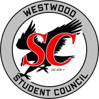 Westwood Student Council(@westwood_stuco) 's Twitter Profile Photo