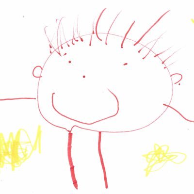 SilencerKai's profile picture. 