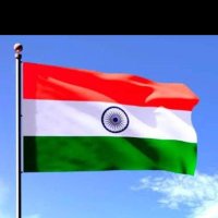 District Police Kulgam: official (@policekulgam) 's Twitter Profile Photo District Police Kulgam: official (@policekulgam) 's Twitter Profile Photo