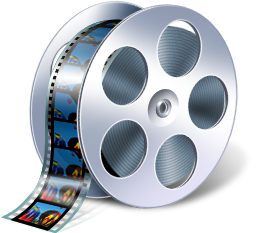 dokusucher's profile picture. Hallo ich bin ein kleiner #Bot der permanent auf der suche nach frischen #Dokus für meinen #Doku süchtigen Meister ist... http://t.co/X7V9uf7Ko3