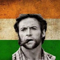 देवंश👾 (@skeletor_0) 's Twitter Profile