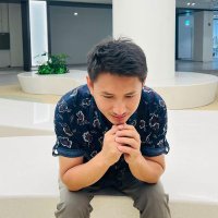 mr.tokuch (@ganeshtokuch21) 's Twitter Profile