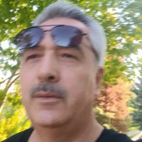 Yüksel Durmuş 🇹🇷🇹🇷🇹🇷🇹🇷🇹🇷 (@yukselldurmus) 's Twitter Profile