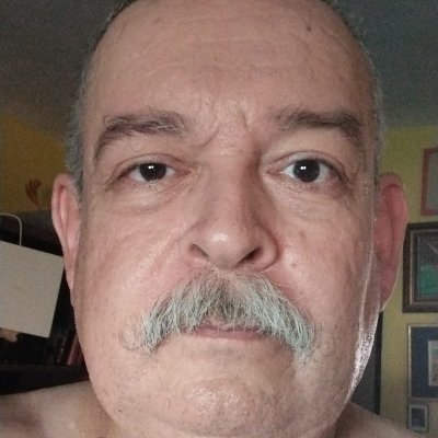ONLY FOR MEN. 55 y/o looking for guys my age and OLDER. ONLY moustache and facial hair. NOT younger or women (I-WILL-BLOCK!). I´m 5´8