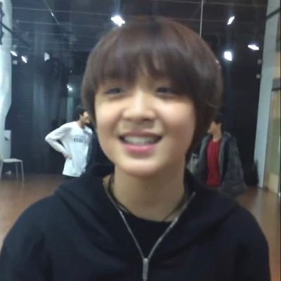 TianZkqldu3872's profile picture. 