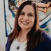 Tamara Walker, BBCD, BBCI, BBCPPD (@momrn) Twitter profile photo Tamara Walker, BBCD, BBCI, BBCPPD (@momrn) Twitter profile photo