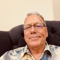 EDGAR D NOBLES (@mrgar1955) 's Twitter Profile