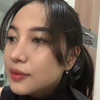 Rosmaw (@rsmwt_) 's Twitter Profile