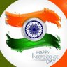Kbchourasia3B's profile picture. I love my india