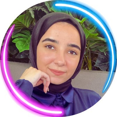مترجمة (العربية، الإنجليزية، الألمانية) | كاتبة محتوى SEO | الخاص لاستقبال طلباتكم | nesmaelnimer@gmail.com