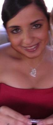 Sunshinewf8's profile picture. Free Money? Yes! Translation: Free money to help you buy all of the apps, music,