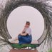 Quy Nguyen (@quynguyen435938) Twitter profile photo Quy Nguyen (@quynguyen435938) Twitter profile photo