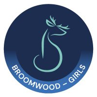 Broomwood Prep - Girls (@broomwoodgirls) 's Twitter Profile Photo Broomwood Prep - Girls (@broomwoodgirls) 's Twitter Profile Photo