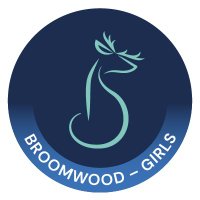 Broomwood Prep - Girls(@BroomwoodGirls) 's Twitter Profile Photo