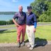 Pete Kelbel Golf (@pete_kelbel) Twitter profile photo Pete Kelbel Golf (@pete_kelbel) Twitter profile photo