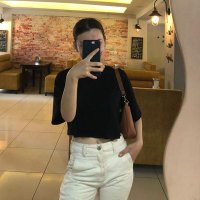 babyyrumeysa🎡 (@rumeysa__kygsz) Twitter profile photo