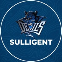 Recruit Sulligent Football(@SulligentFTBL) 's Twitter Profile Photo