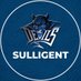 Recruit Sulligent Football (@SulligentFTBL) Twitter profile photo