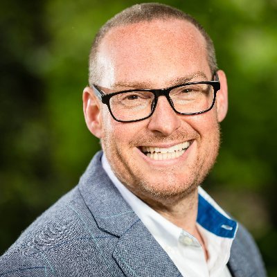 Digital Marketing Strategist @fleek_marketing, proud father & passionate about SEO. Fractional CMO at https://t.co/TDu2TGyIer Jonny Ross Fractional CMO Podcast