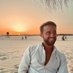 Venancio Bueno (@venancio_bueno) Twitter profile photo Venancio Bueno (@venancio_bueno) Twitter profile photo