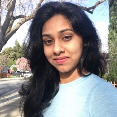 chitrarkin's profile picture. Building AI Apps and BookReader Robot. Full Stack Developer. Previously,Data Engineer.