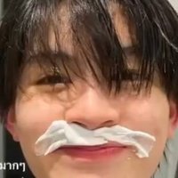 mintsoapy(closed) (@babluebabel) 's Twitter Profile