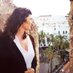 Maria MC (@mariapocoyo1) Twitter profile photo
