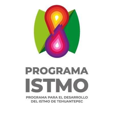 @Programa_Istmo