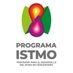 @Programa_Istmo (@Programa_Istmo) Twitter profile photo