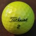 IC_Twolves_Golf (@ic_twolves_golf) Twitter profile photo IC_Twolves_Golf (@ic_twolves_golf) Twitter profile photo
