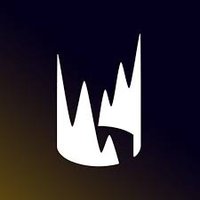 LEC SoloQ Players Of The Week (@lolprogressbot) 's Twitter Profile