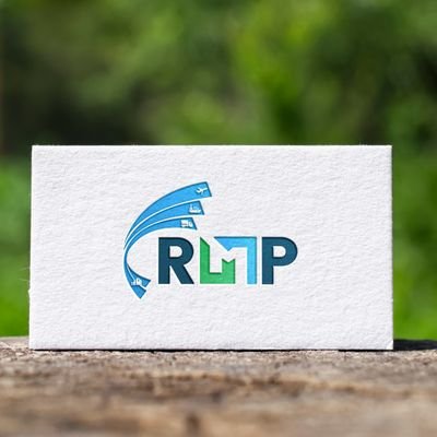 rmpexim's profile picture. Our Primary Goal is to provide good quality products and match the customer satisfaction in both Export & Import and Construction Industry.