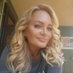 Jamie Shirk ✝️🇺🇸⚓️🦮🐕🦺🐈⬛️ (@shirk_jamie) Twitter profile photo Jamie Shirk ✝️🇺🇸⚓️🦮🐕🦺🐈⬛️ (@shirk_jamie) Twitter profile photo