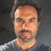Diego Paramo (@diegoparamo) Twitter profile photo Diego Paramo (@diegoparamo) Twitter profile photo