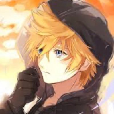 roxas_remind Profile Picture