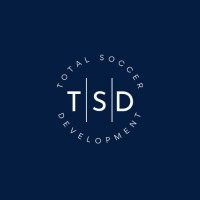 Total Soccer Development (@totsocdev) 's Twitter Profile