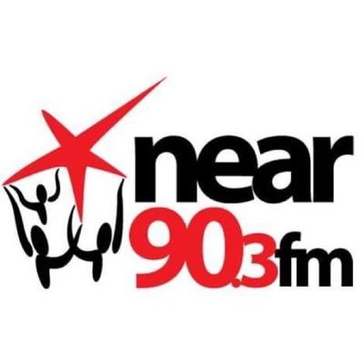 Community Radio for Northside Dublin. The official account for Near FM 90.3. RTs are not an endorsement. https://t.co/lCujw59EcY RCN: 20205453