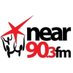 Near FM (@nearfm) Twitter profile photo