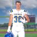 Zach Buschlen (@zachbuschlen36) Twitter profile photo Zach Buschlen (@zachbuschlen36) Twitter profile photo