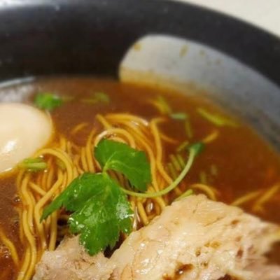 ramenfreak1's profile picture. お店の名前は"まきゅう"と読みます。フォローお願いします。 当店「ラーメン食材 眞笈」は、供給の安定しない貴重食材を、厳選した独自ルートで提供しております 。個人の方も購入歓迎です。要望質問はDMへお願いします 運営元 合同会社上進 店頭営業無し