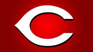 This is the Twitter account for the media relations department of the Cincinnati Reds.