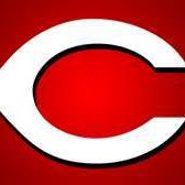 Reds Media Relations (@redspr) 's Twitter Profile