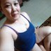 Bokep Video Sex Tante STW Sange Viral Hot Mesum (@tutik_bugil) Twitter profile photo Bokep Video Sex Tante STW Sange Viral Hot Mesum (@tutik_bugil) Twitter profile photo