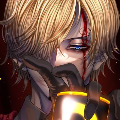 Roaaさんのプロフィール画像