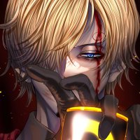 Roaa (@rovachii) 's Twitter Profile
