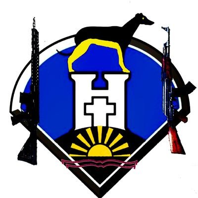 2daRepublica's profile picture. Plan para el Golpe Cívico-Militar de Liberación Zonal,
#10Marzo2025
#LasArmasSonDelPueblo
#HolguínVoyAtí

(Golpe- Liberación y Prosperidad)