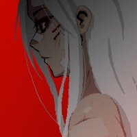 Autumn 2 (@_autumndreams) 's Twitter Profile