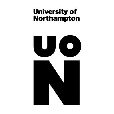 The University of Northampton's Schools Engagement team, with Aspire Higher, widening access and participation in higher education.